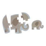 Little Dutch - Puzzle