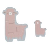 Little Dutch - Puzzle