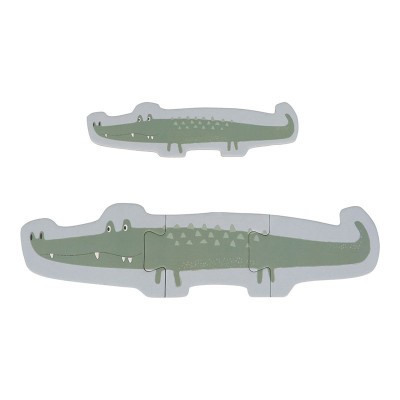 Little Dutch - Puzzle