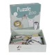 Little Dutch - Puzzle