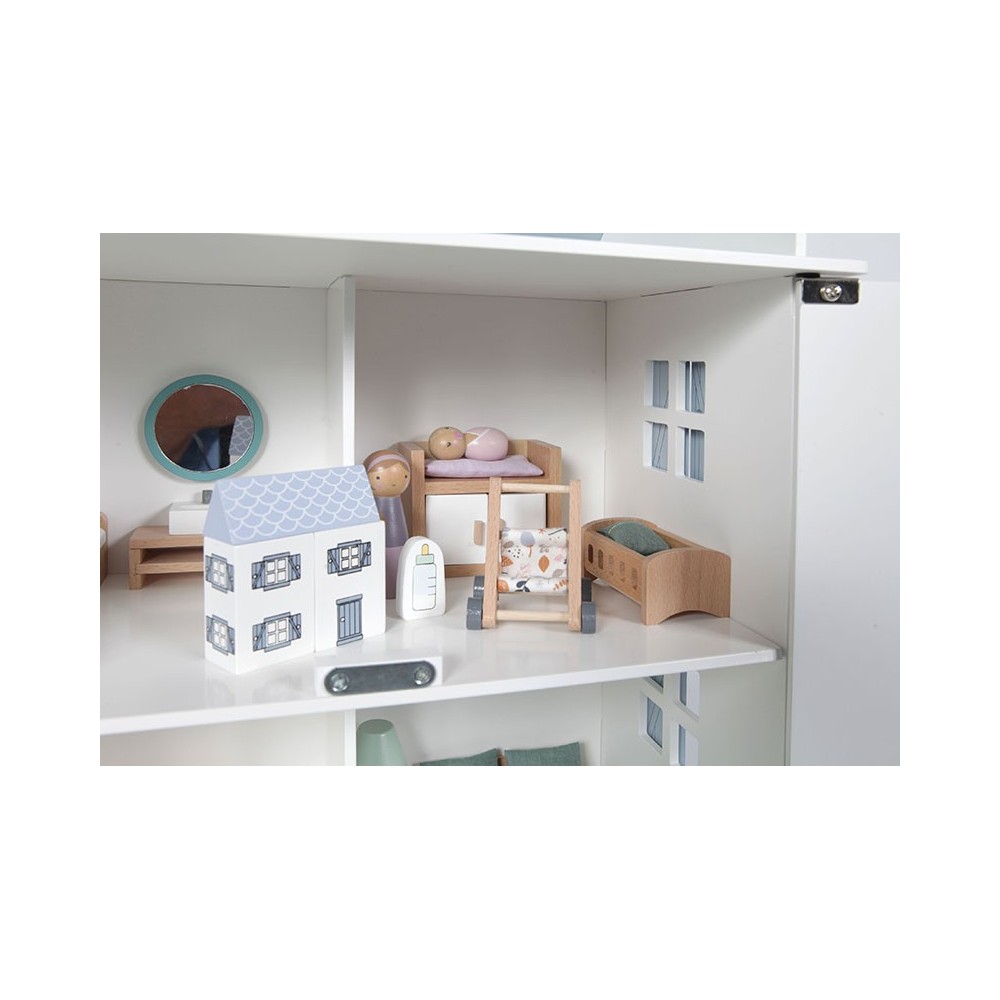 Little Dutch - Nurserie