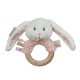 Little Dutch - Anneau hochet