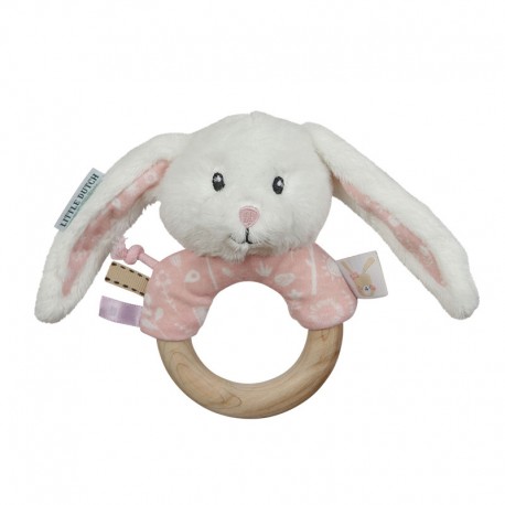 Little Dutch - Anneau hochet