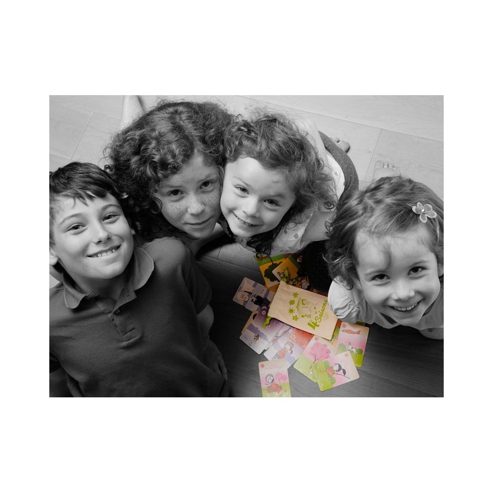 9 mois à t'attendre