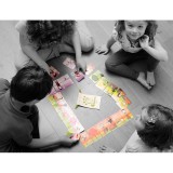 9 mois à t'attendre