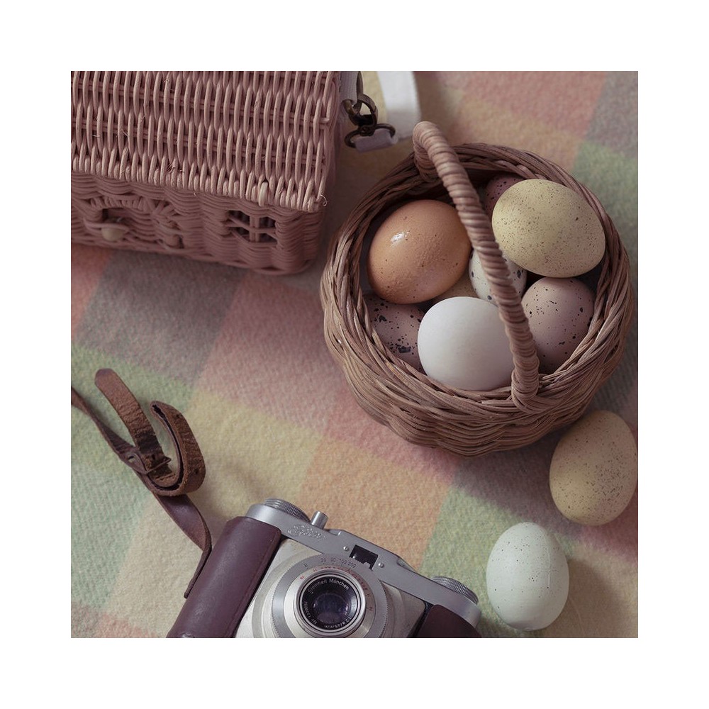 Olli Ella - Berry basket