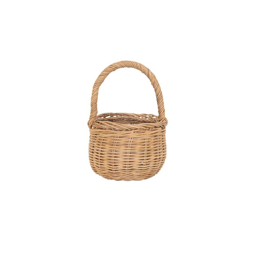 Olli Ella - Berry basket