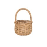 Olli Ella - Berry basket