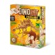 Buki - DinoKit