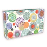 Au Sycomore - Cartes à gratter