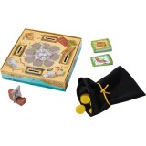 Haba - L’or de Captain Black