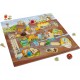 Haba - Trotte Quenotte