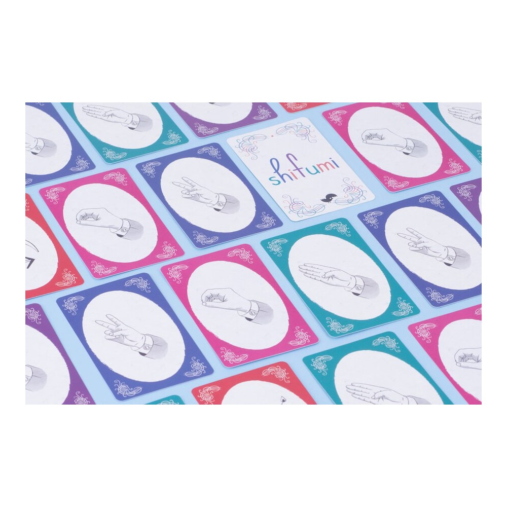 9 mois à t'attendre