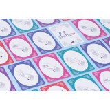 9 mois à t'attendre