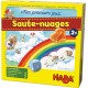 Haba - Mes premiers jeux – Saute-nuages