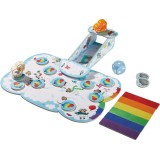 Haba - Mes premiers jeux – Saute-nuages