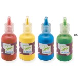 Djeco - Peindre avec des billes