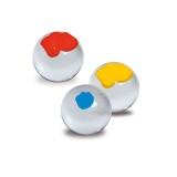 Djeco - Peindre avec des billes