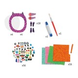 Djeco - Collages des petits