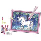 Lansay - Glitterizz paillettes