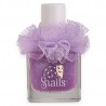 Snails - Vernis à ongles à base d'eau
