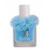 Snails - Vernis à ongles à base d'eau