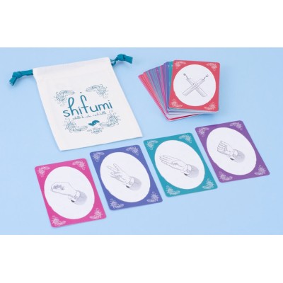 9 mois à t'attendre