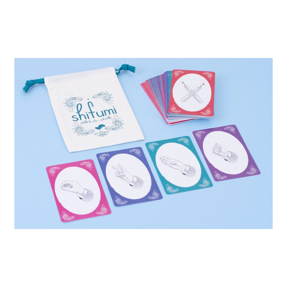 9 mois à t'attendre