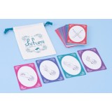 9 mois à t'attendre