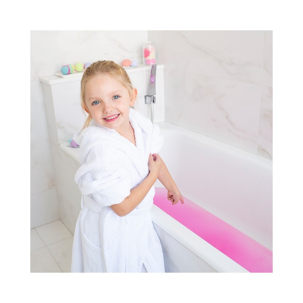 SentoSphère - Mini Bombes de Bain