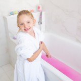 SentoSphère - Mini Bombes de Bain