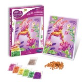 SentoSphère - Sequins & Couleurs