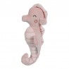 Little Dutch - Hochet Hippocampe Ocean