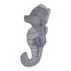 Little Dutch - Hochet Hippocampe Ocean