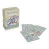 Little Dutch - Jeu de cartes « Quartet »