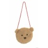 Egmont toys - Sac Morris