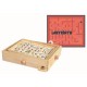 Egmont toys - Labyrinthe en bois