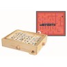 Egmont toys - Labyrinthe en bois