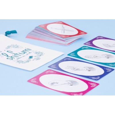 9 mois à t'attendre