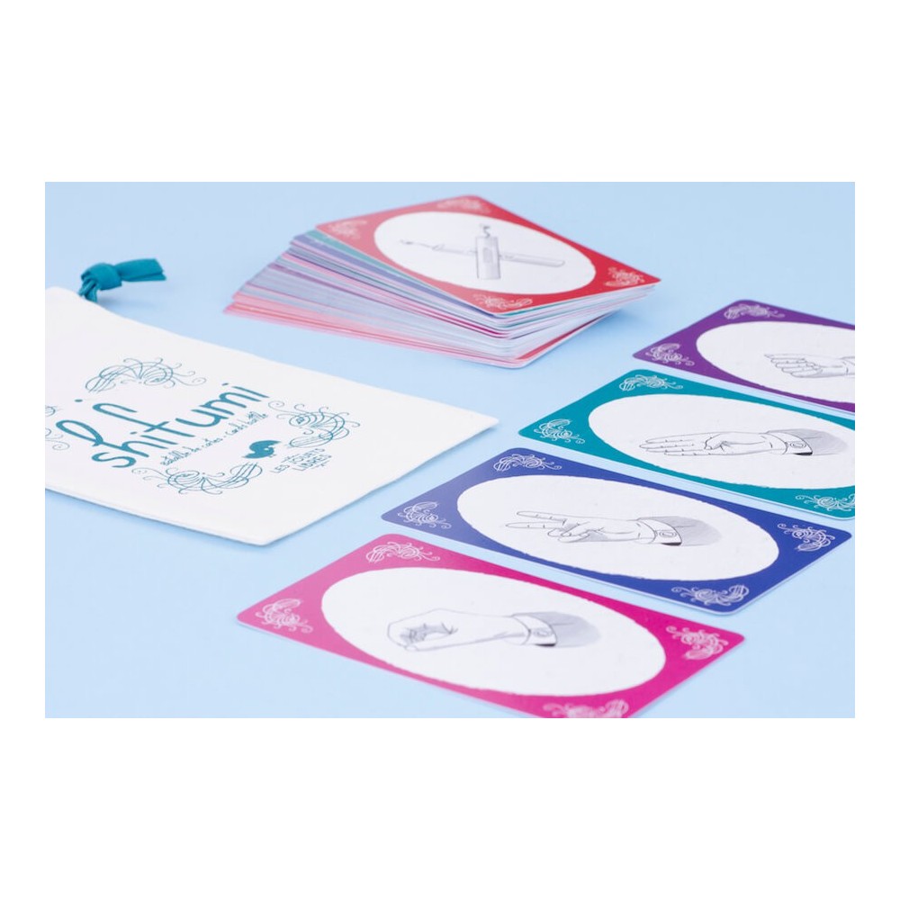 9 mois à t'attendre