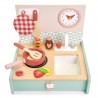 Tender leaf toys - Kitchenette