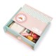 Tender leaf toys - Petite cuisine