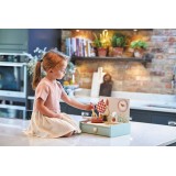 Tender leaf toys - Petite cuisine