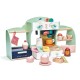 Tender leaf toys - Café Bird's Nest