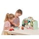 Tender leaf toys - Café Bird's Nest