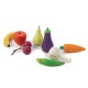 Tender leaf toys - Stand de marché