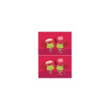 Djeco - Mini Games Les différences de Léa