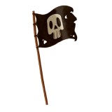 Djeco - Mini Logix Bataille navale