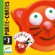 Djeco - Porte-cartes