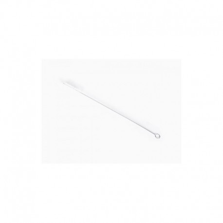 Onyx containers - Petite brosse